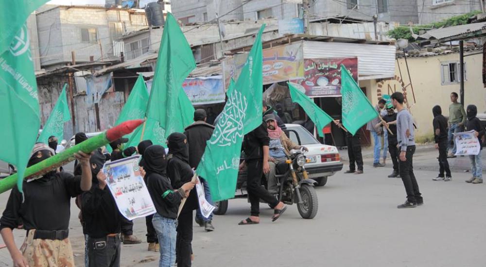 10985309_936030316505076_8909754274923261283_n