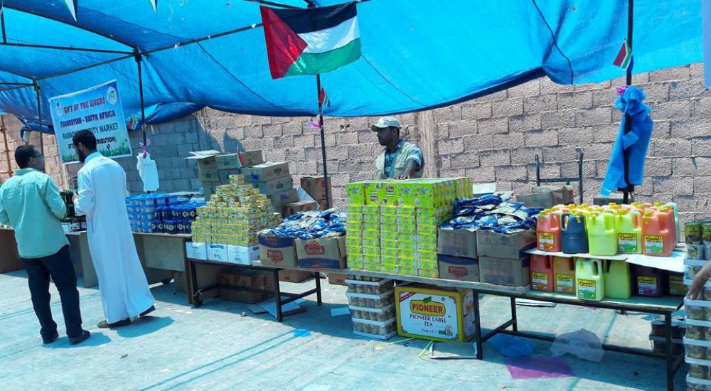 13450707_1110146809044350_1450256885485118227_n