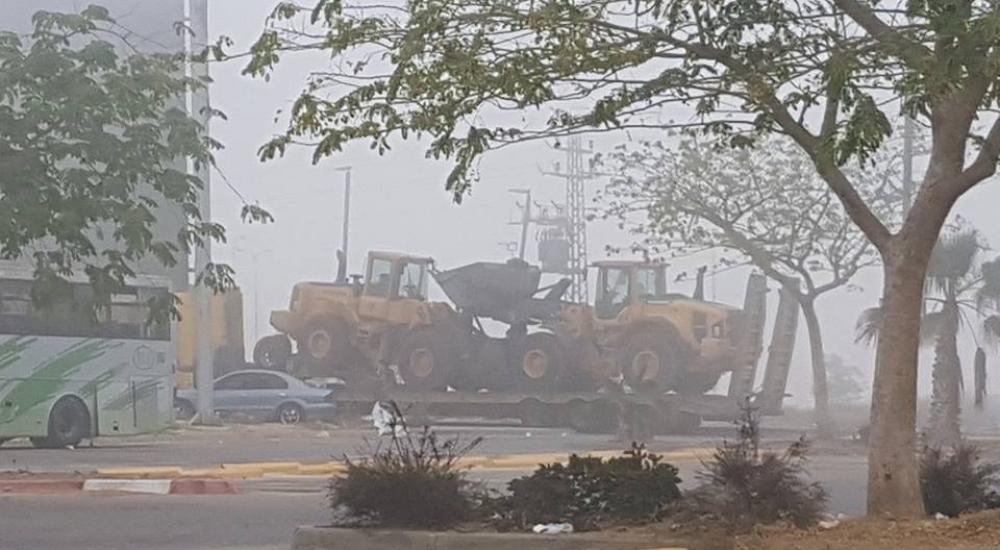 21686256_10209990937235031_8072932940837773441_n