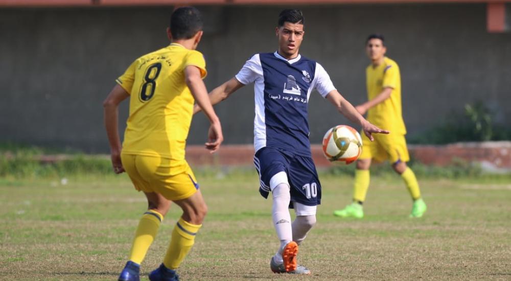 86980202_184828729450959_6025019061002305536_n