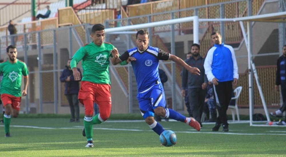 81130917_2815299001869040_7449473178360872960_n