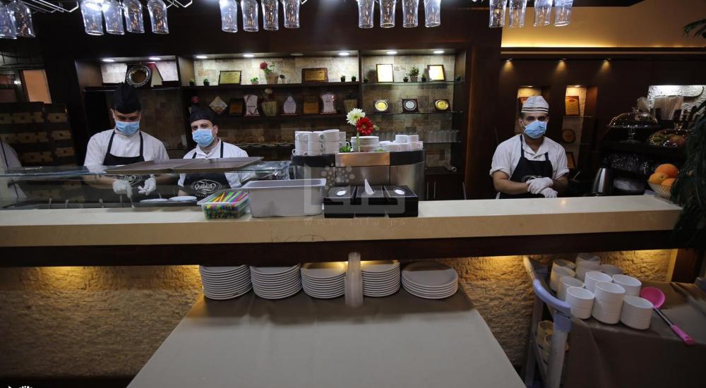 WhatsApp Image 2020-04-30 at 9.16.30 AM (2)