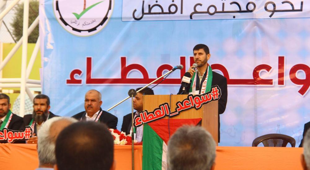 14102770_1049693628472077_1272807253505959455_o