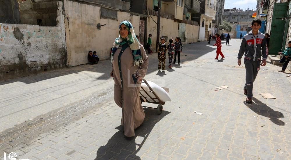 24fc2947-9db8-4dce-9750-c6c9cf02cede