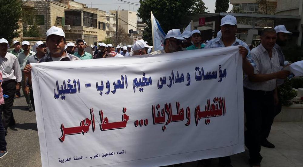 11822441_845985885492965_2211908095066921286_n