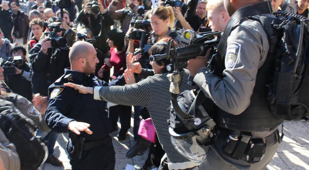 24955568_525827041114329_8073677044030295147_o