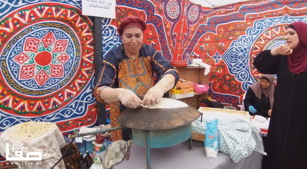 WhatsApp Image 2019-10-15 at 2.36.23 PM (1)