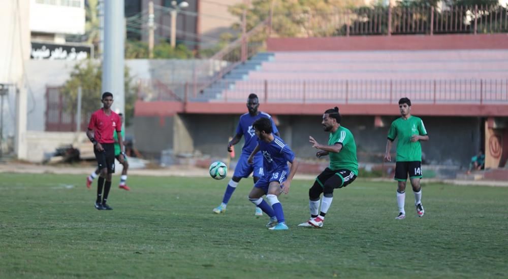 78555316_484226822447458_7847297595054489600_n