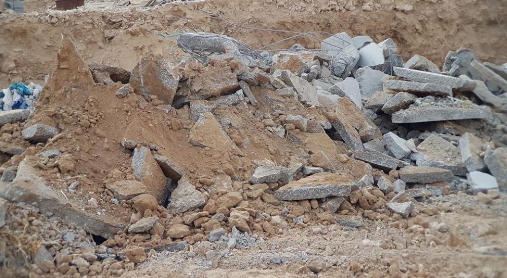 20228234_10209596025682489_4622167456788892292_n