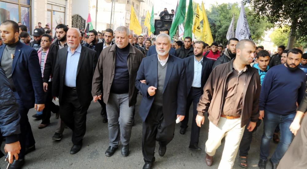 WhatsApp Image 2017-12-16 at 1.41.18 PM