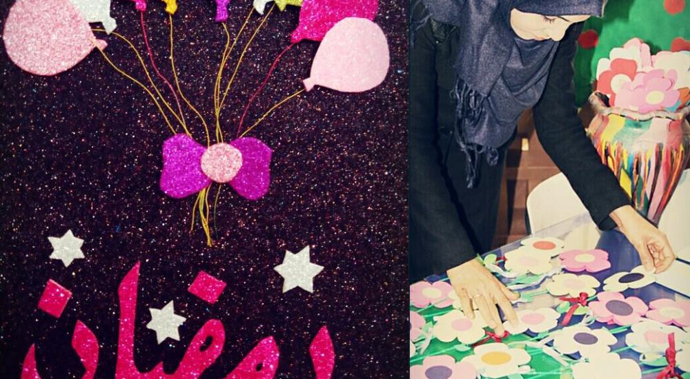 13318450_251585545202925_1782005629_n