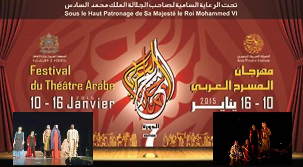 d627236c-aae8-46d0-8ee7-552b5e485b04