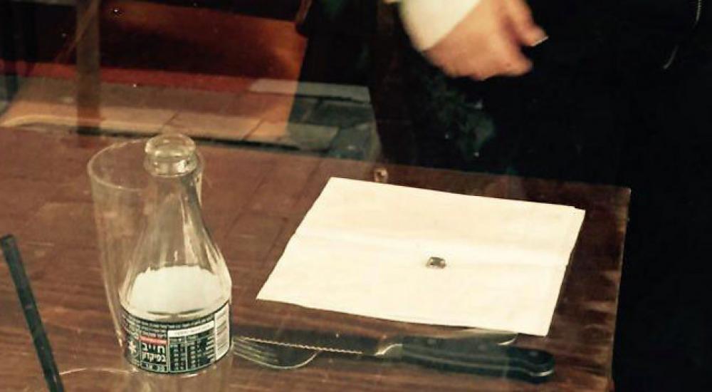 67300737823793640360no