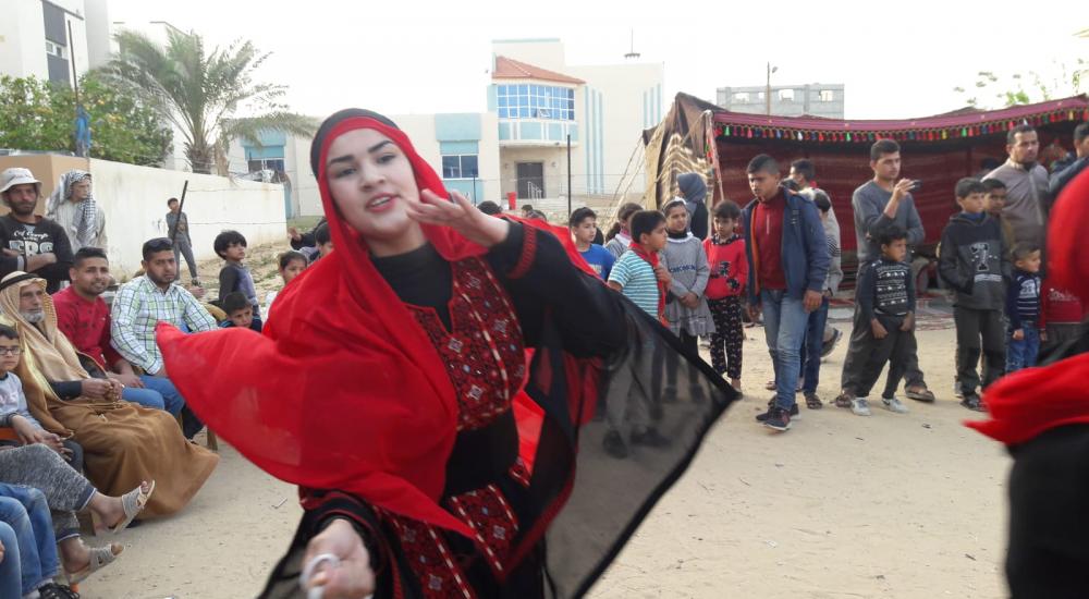 ee36848a-9f84-4bcc-8566-ea48b8ddf13a