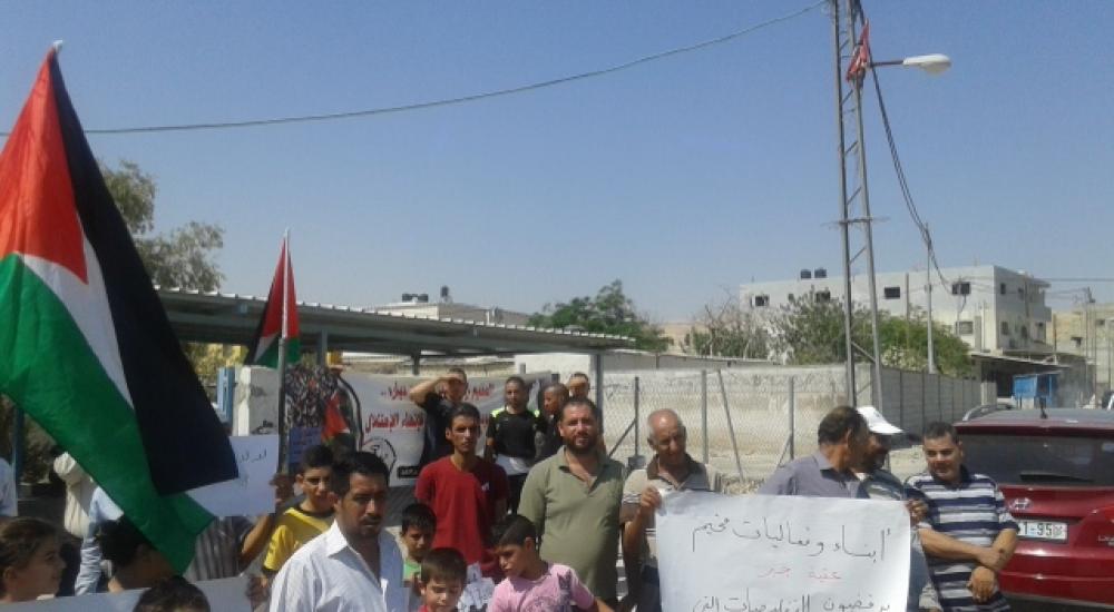 ٢٠١٥٠٨١٥_١٠٣١١٩