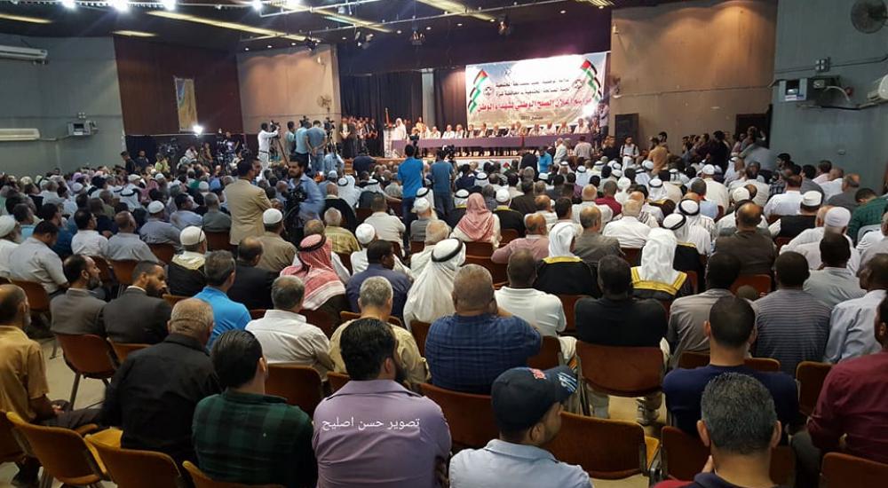 21731145_1534376269978409_9128503640953891093_n (1)