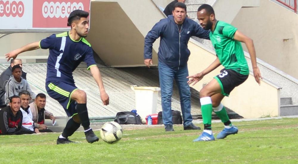 87861098_197635474644981_4421157386526392320_n