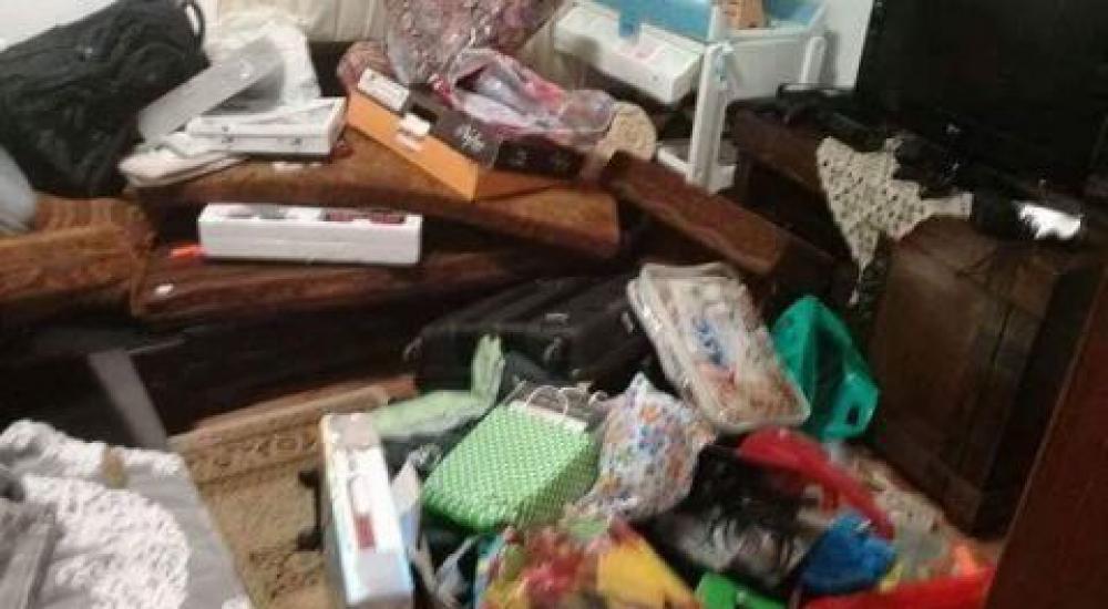 received_10154378119028344