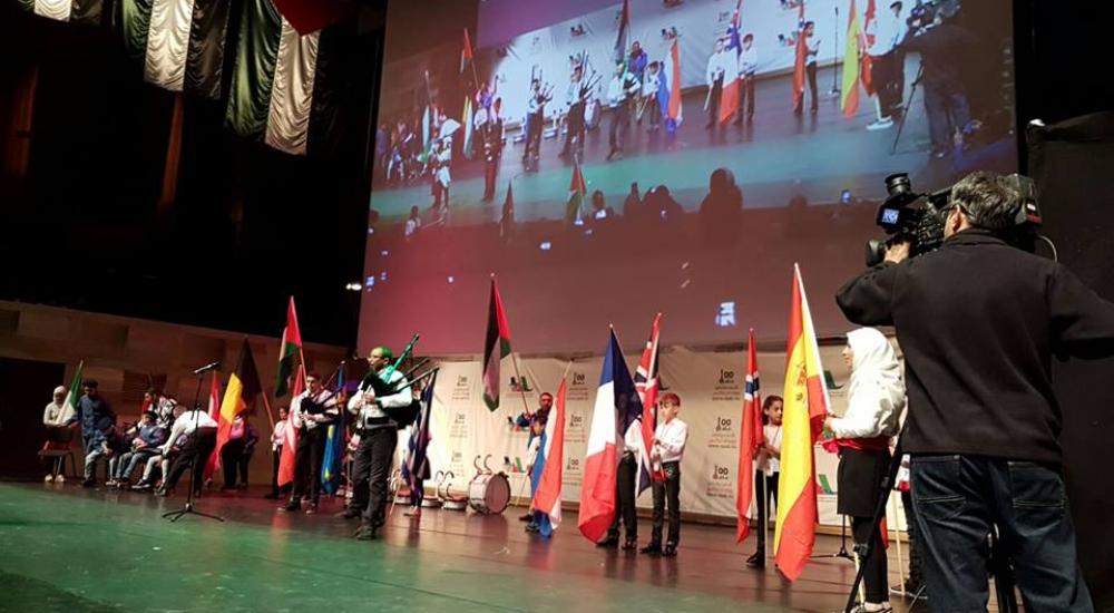 17951453_1267874069994571_5768867819141327282_n