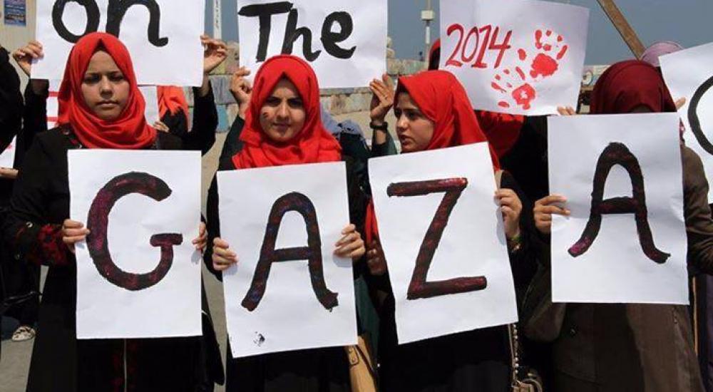 13900942_1337316482963870_1734870489_n