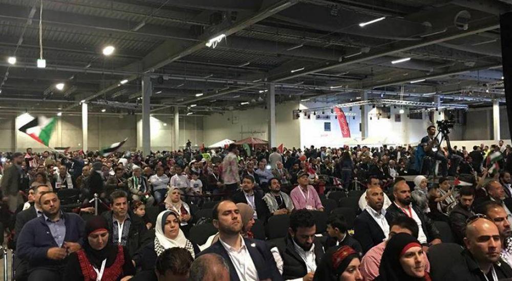 13179122_936131219837510_3370900226716584861_n