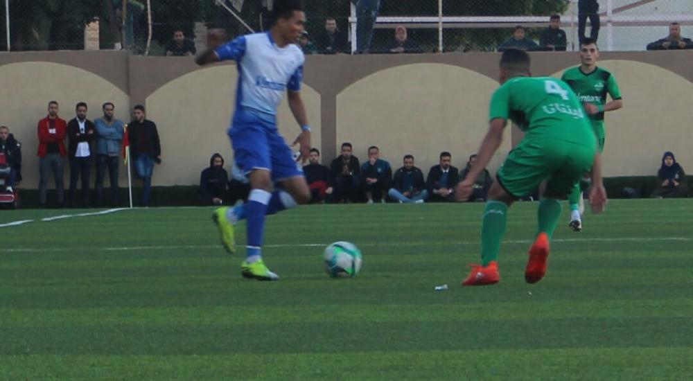 82083012_3289423901074913_4036630158516420608_n