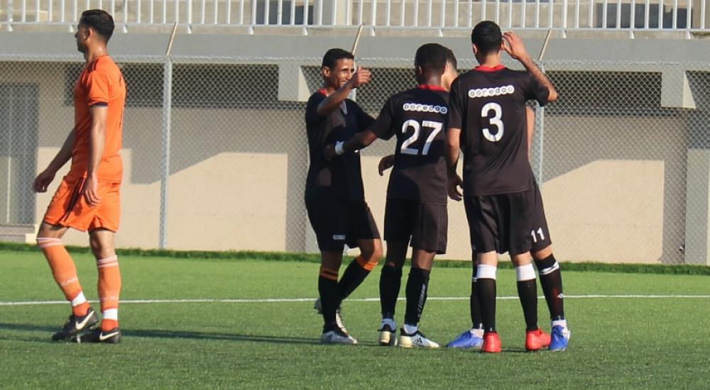 89731643_643758313084053_1398009153313570816_n