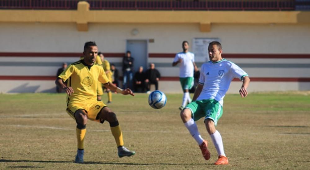 83521743_2553943878209901_477673399234068480_n