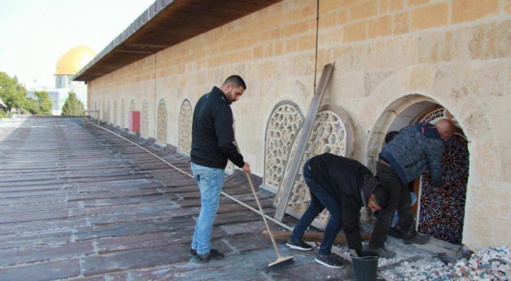 27867989_1571051729675586_4596514019505333342_n