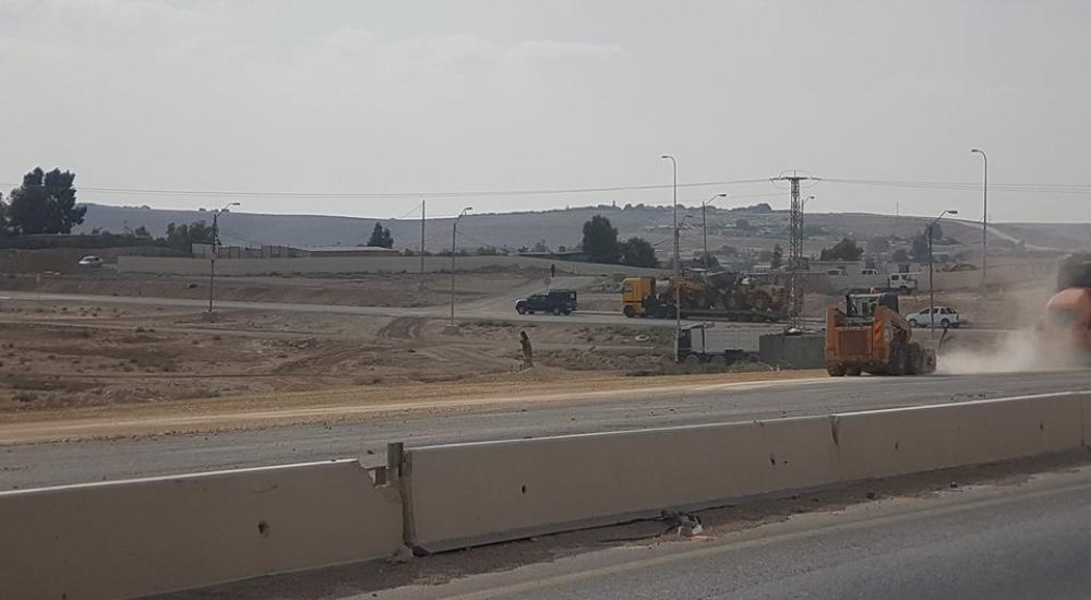 20140168_10209596263528435_4043694536199036227_n