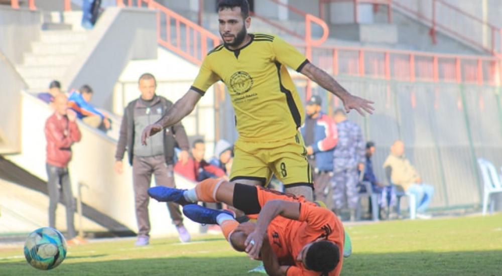 80605439_897579093977923_5200832935892090880_n