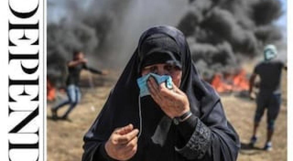 afc8f186-31ca-4bf7-b373-d428e63c9bb4