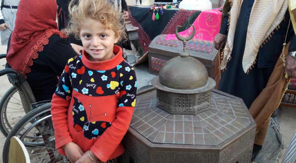 d905c8b4-5712-4433-b4fc-f771877895dd