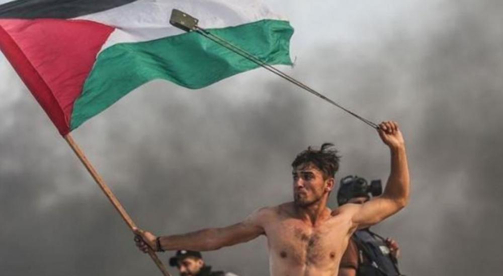 صورة الغارديان