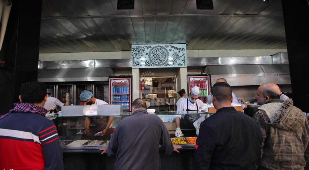 WhatsApp Image 2020-04-30 at 9.16.28 AM