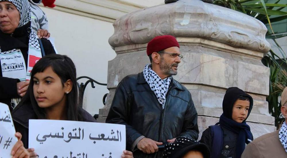 25994756_1707755935936060_4454640230644110582_n