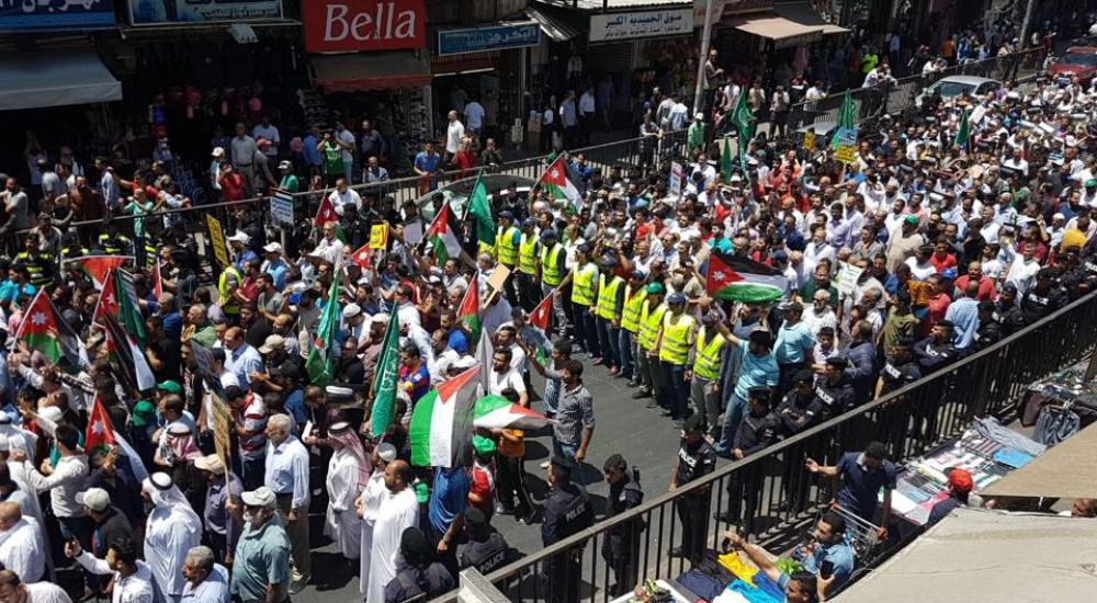 64710180_2298289456952591_7643458206668161024_n