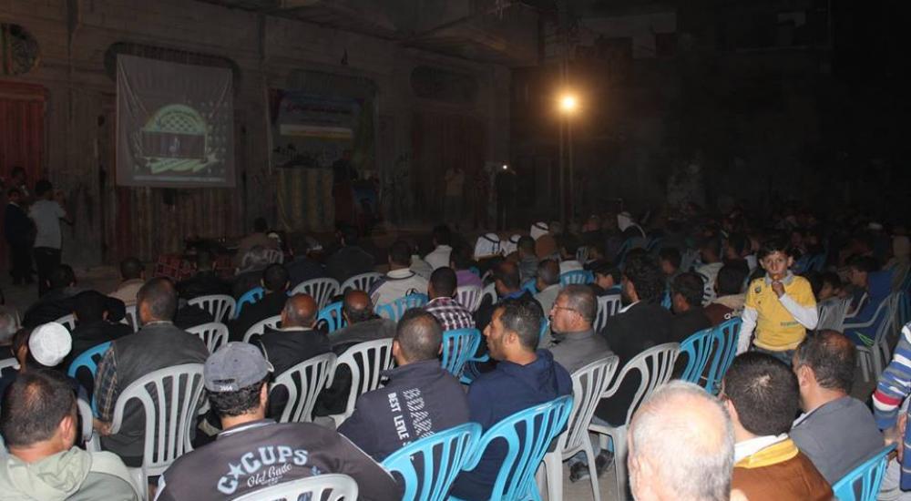 11158125_1820107234881253_1444978711_n