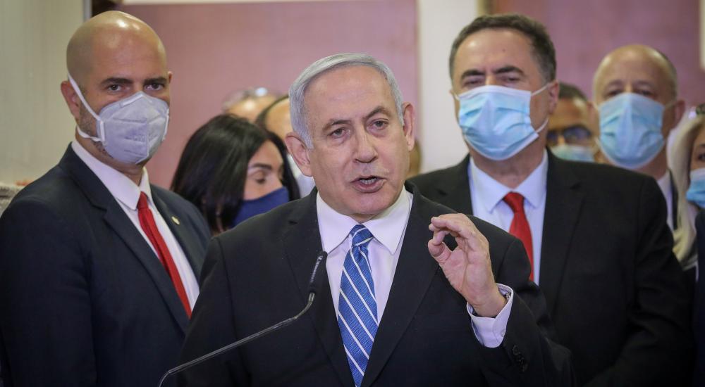 2020-05-24t140002z_1527469284_rc22vg9imh5y_rtrmadp_3_israel-netanyahu-trial