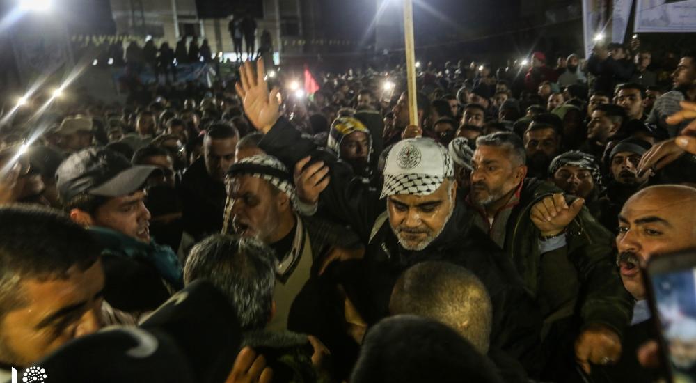 2f8930fb-3975-43d1-9932-fa6f8719801c