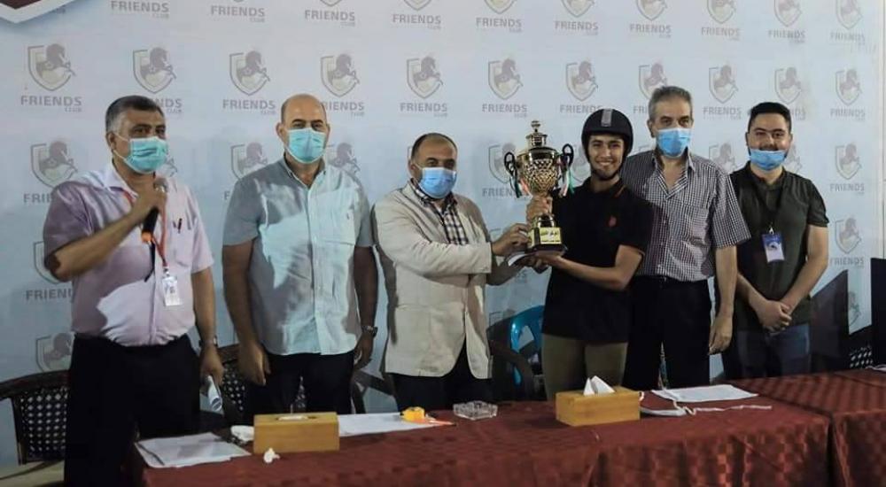 104688501_191757595542005_7132479326743242183_n