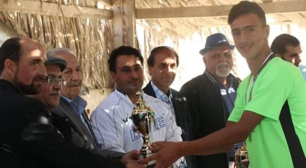 78416568_1128906390648889_8691443309362544640_n