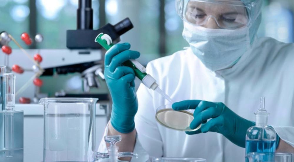 حليب الأم لعلاج الأمراض السرطانية