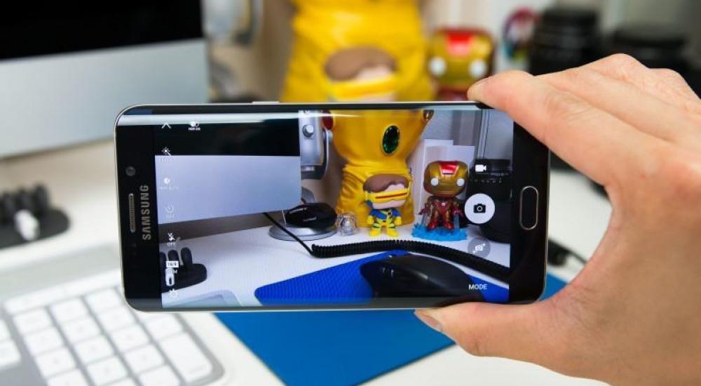 samsung-galaxy-s6-edge-plus-1533186381