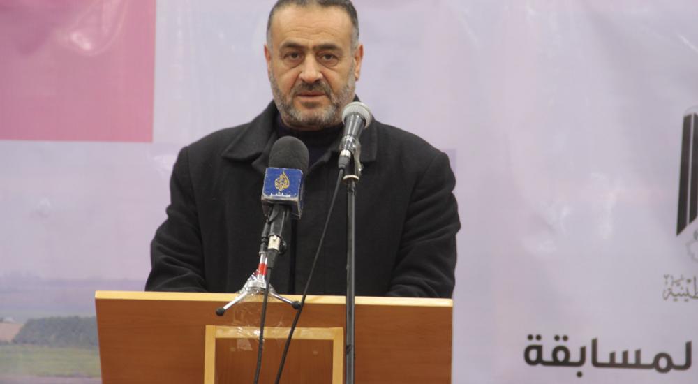 شهداؤنا قصص (5)