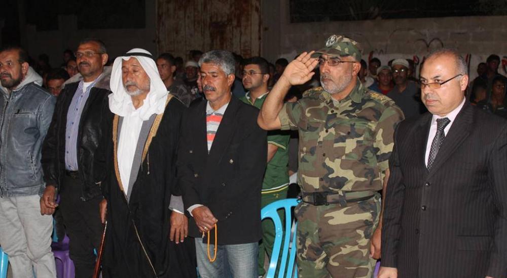 11166116_1820107054881271_2082508001_n