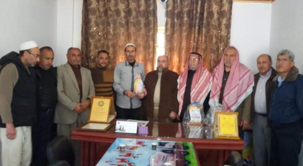 228c502542d33518047eeb75a77277cc