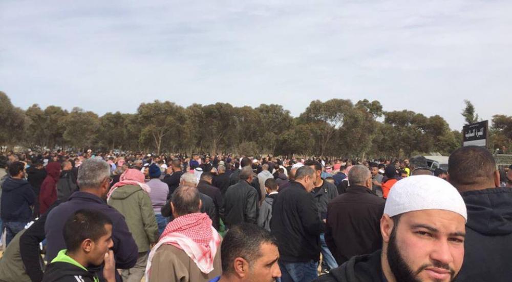 16237485_593970154145983_730203123_n