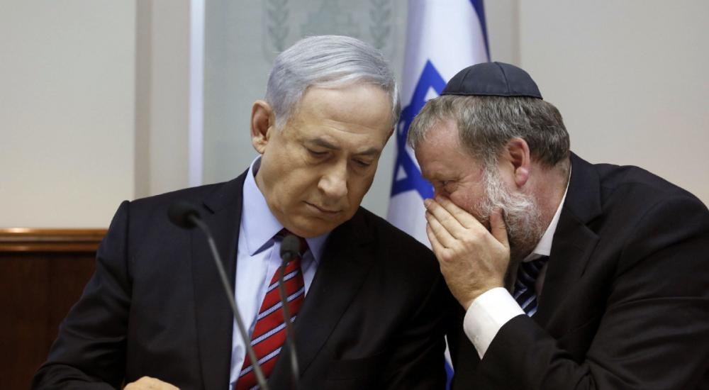 benjamin_netanyahu
