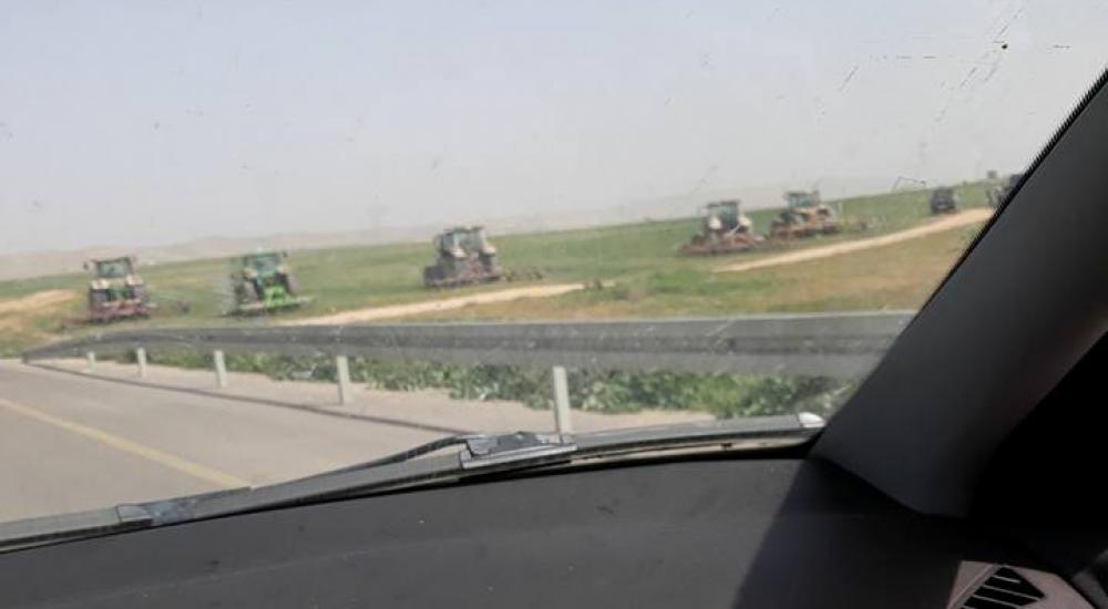 29496680_10211356313008572_5556146282313075921_n